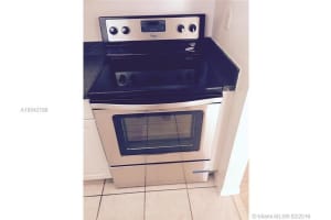 2001 NW 96th Terrace #10h, Pembroke Pines, FL 33024, Sold 03/31/16