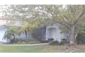 7874 SW 162nd Pl, Miami, FL 33193, Sold 04/22/16