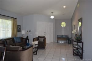 7874 SW 162nd Pl, Miami, FL 33193, Sold 04/22/16