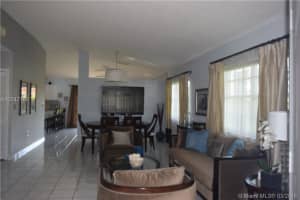 7874 SW 162nd Pl, Miami, FL 33193, Sold 04/22/16