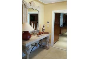 11036 Monfero St, Coral Gables, FL 33156, Sold 07/08/16