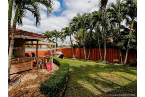 1193 SW 132nd Ave, Miami, FL 33184, Sold 06/20/16