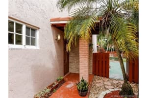 1193 SW 132nd Ave, Miami, FL 33184, Sold 06/20/16