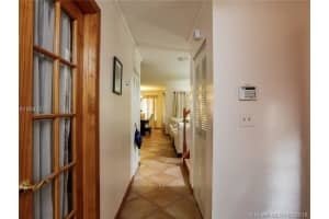 1193 SW 132nd Ave, Miami, FL 33184, Sold 06/20/16