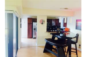 9746 NW 4th Ln, Miami, FL 33172, Sold 03/31/16