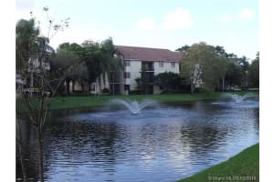10135 W Sunrise Blvd, Plantation, FL 33322, Sold 04/18/16