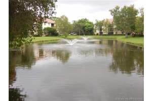 10135 W Sunrise Blvd, Plantation, FL 33322, Sold 04/18/16