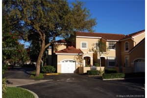 14601 Balgowan Rd, Hialeah, FL 33016, Sold 05/25/16