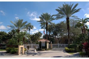 14601 Balgowan Rd, Hialeah, FL 33016, Sold 05/25/16