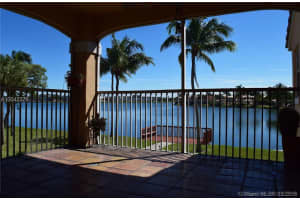 14601 Balgowan Rd, Hialeah, FL 33016, Sold 05/25/16