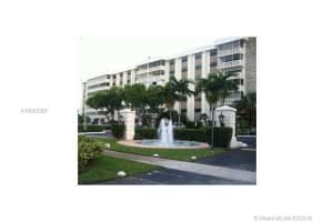 800 NE 195th St, Miami, FL 33179, Sold 04/27/16