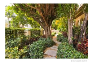 934 Michigan Ave, Miami Beach, FL 33139, Sold 08/24/16
