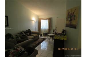 3240 W 70th St, Hialeah, FL 33018, Sold 07/06/16