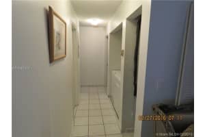 3240 W 70th St, Hialeah, FL 33018, Sold 07/06/16