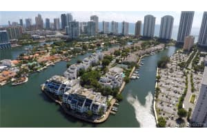 440 Poinciana Island Dr, Sunny Isles Beach, FL 33160, Sold 03/29/16