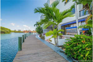 440 Poinciana Island Dr, Sunny Isles Beach, FL 33160, Sold 03/29/16