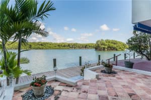 440 Poinciana Island Dr, Sunny Isles Beach, FL 33160, Sold 03/29/16