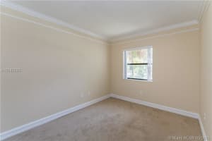 440 Poinciana Island Dr, Sunny Isles Beach, FL 33160, Sold 03/29/16