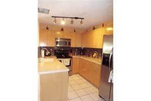 9857 SW 222nd Terrace, Cutler Bay, FL 33190, Sold 03/31/16