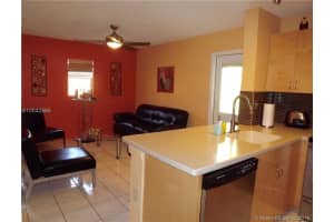 9857 SW 222nd Terrace, Cutler Bay, FL 33190, Sold 03/31/16