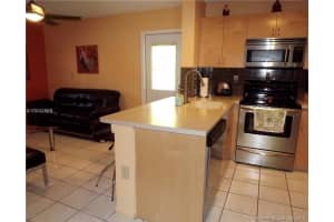 9857 SW 222nd Terrace, Cutler Bay, FL 33190, Sold 03/31/16