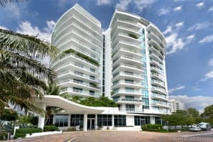 1445 16th St, Miami Beach, FL 33139, Sold 10/14/16