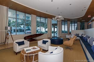 1445 16th St, Miami Beach, FL 33139, Sold 10/14/16