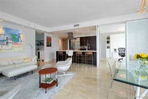 1445 16th St, Miami Beach, FL 33139, Sold 10/14/16