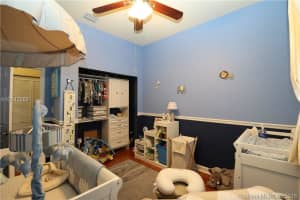 2434 NE 3rd Ct, Homestead, FL 33033, Sold 06/30/16