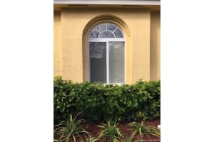 1947 SE 21st Ct, Homestead, FL 33035, Sold 06/30/16