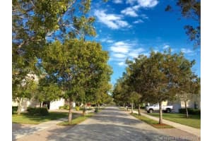 1947 SE 21st Ct, Homestead, FL 33035, Sold 06/30/16