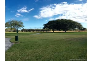 1947 SE 21st Ct, Homestead, FL 33035, Sold 06/30/16