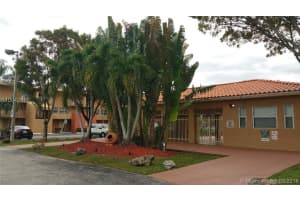 7510 SW 152nd Ave APT B204, Miami, FL 33193, Sold 04/28/16