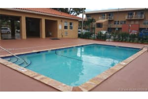 7510 SW 152nd Ave APT B204, Miami, FL 33193, Sold 04/28/16