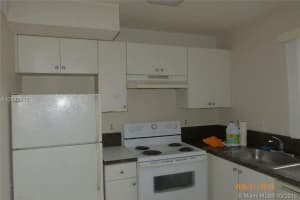 7510 SW 152nd Ave APT B204, Miami, FL 33193, Sold 04/28/16