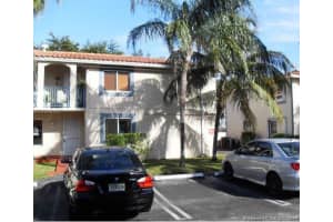 611 NW 82nd Ave, Miami, FL 33126, Sold 05/26/16