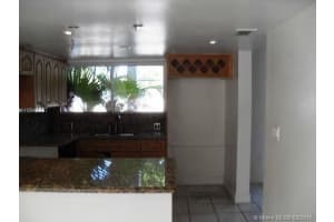 611 NW 82nd Ave, Miami, FL 33126, Sold 05/26/16