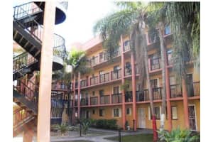 5480 W 21st Ct, Hialeah, FL 33016, Sold 04/22/16