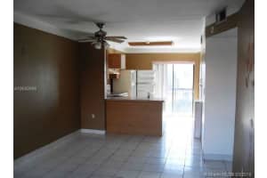 5480 W 21st Ct, Hialeah, FL 33016, Sold 04/22/16