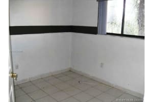 5480 W 21st Ct, Hialeah, FL 33016, Sold 04/22/16
