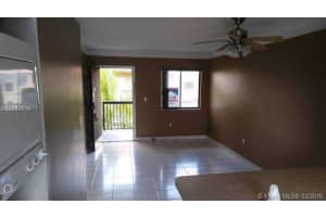 5480 W 21st Ct, Hialeah, FL 33016, Sold 04/22/16