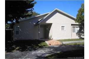 13619 SW 285th Terrace, Homestead, FL 33033, Sold 04/22/16