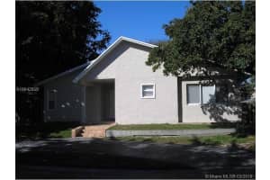 13619 SW 285th Terrace, Homestead, FL 33033, Sold 04/22/16