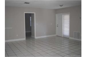 13619 SW 285th Terrace, Homestead, FL 33033, Sold 04/22/16