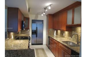 8144 SW 86th Terrace, Miami, FL 33143, Sold 06/09/16