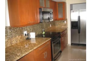 8144 SW 86th Terrace, Miami, FL 33143, Sold 06/09/16