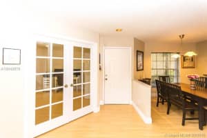 824 Garnet Cir, Weston, FL 33326, Sold 04/25/16