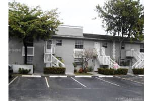 422 NE 210th Cir Terrace, Miami, FL 33179, Sold 05/04/16