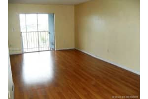 422 NE 210th Cir Terrace, Miami, FL 33179, Sold 05/04/16