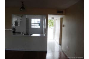 422 NE 210th Cir Terrace, Miami, FL 33179, Sold 05/04/16